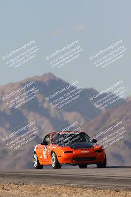 media/Oct-11-2025-Lucky Dog Racing (Sat) [[f5b53147c4]]/5-Fourth Stint/2-Turn 9/